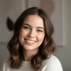 Your image alt text